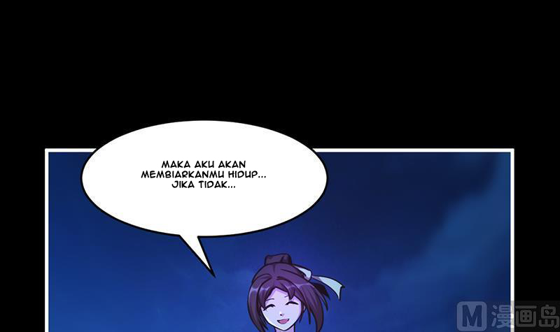 The Immortal Devil Emperor Chapter 38 Gambar 7